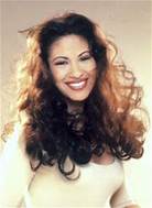 Selena Quintanilla Death & Autopsy Photos
