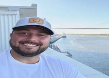 Jonathan Luby Cause of Death, Obituary & Funeral