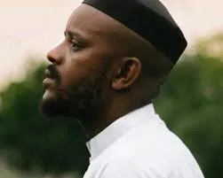 DOWNLOAD Kabza De Small – Asishade Ft Babalwa M, Zee_nhle & Shaunmusiq mp3