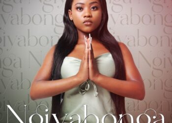 DOWNLOAD Naledi Aphiwe – Ngiyabonga mp3
