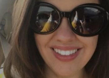 Mandy King (mmandykking) Twitter, Wikipedia, Age, Biography, Boyfriend/Spouse, Net Worth