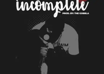 DOWNLOAD 2Lee Stark – Incomplete mp3