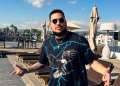 AKA’s alleged killers arrested by Eswatini’s police
