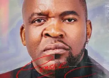 DOWNLOAD BigStar Johnson – The Process mp3