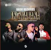 DOWNLOAD DASK RECORDS – INCWAJANA ft. MAFIKIZOLO MR HIT & SLYZER KHONDLO mp3