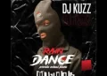 DOWNLOAD DJ Kuzz – Rain Dance mp3