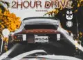 DOWNLOAD DJ Ntshebe – 2 Hour Drive Episode 104 Mix mp3