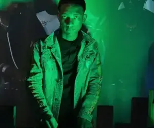 DOWNLOAD Dj Father – Come On mp3