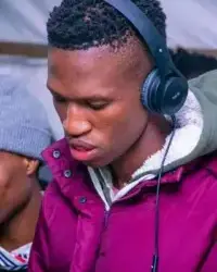 DOWNLOAD Dj Shima & Stash Da Groovyest – String Theory 2.0 mp3