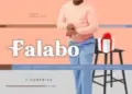 DOWNLOAD Falabo – Uyalahlana mp3