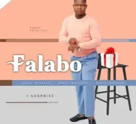 DOWNLOAD Falabo – Umendo ft. Sne Ntuli mp3