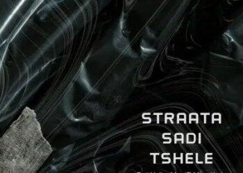 DOWNLOAD GemValleyMusiQ & Marothela – Dlala Drumo 2.0 mp3