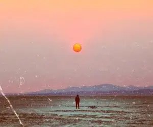 DOWNLOAD HouseXcape – Cruisin (Solo) mp3