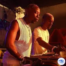 DOWNLOAD Justin99 – Mama Ft Pcee mp3