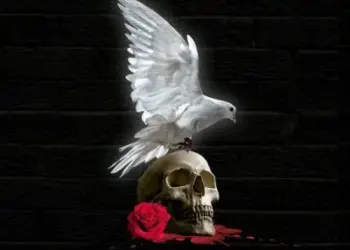 DOWNLOAD Kay Rose – Umama Akekho (Remix) ft Mas Musiq, DJ Maphorisa, Soa Mattrix & Nkosazana Daughter mp3