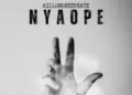 DOWNLOAD Killorbeezbeatz – NYAOPE mp3