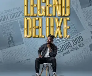 DOWNLOAD Loxion Deep & Rea WMNTA – Childhood Dreams mp3