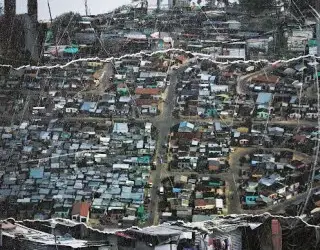 DOWNLOAD Makwa – Bayas’limaza mp3