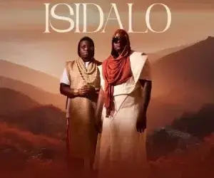 DOWNLOAD Murumba Pitch – Isidalo (Intro) ft. Zamoh Cofi mp3