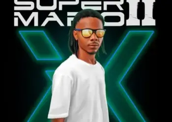 DOWNLOAD Real Nox & Daiza – The kid larol I still choose you (Remix) mp3