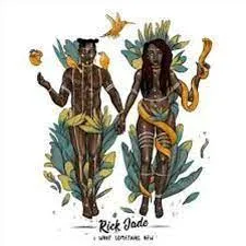 DOWNLOAD Rick Jade – Young Love ft Priddy Ugly & Bontle Modiselle Moloi mp3