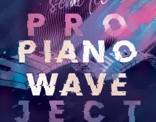 DOWNLOAD Semi Tee – Imiyalo Ft. Boohle mp3