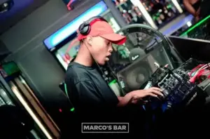 DOWNLOAD Thabza Tee – FS3 mp3