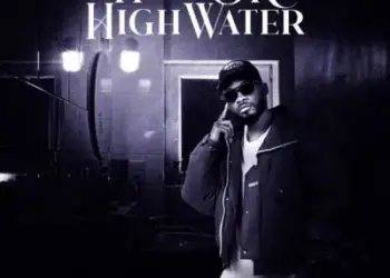 DOWNLOAD Tkay 10Staxx ft Linda Kim – CAP mp3