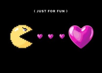 DOWNLOAD Tshego – Just For Fun mp3