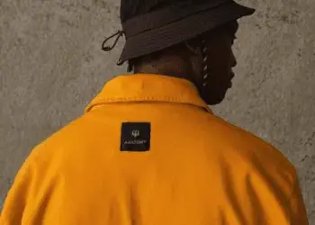 DOWNLOAD Ma’ten – Exclusive mp3