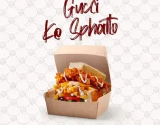 DOWNLOAD Vetkuk – GUCCI ke Sphatlo ft Mahoota, Sizwe Alakine & DJ NelCee mp3