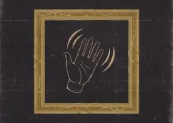 DOWNLOAD Wav Impact – Don’t Call My Phone mp3