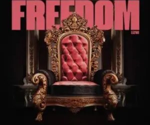 DOWNLOAD Yaans & Lizwi – Freedom mp3