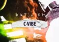 DOWNLOAD C-vibe – Long Time Searching mp3