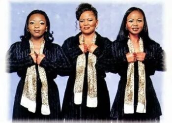 DOWNLOAD Dalom Kids – Keneilwe (2024 Remaster) mp3