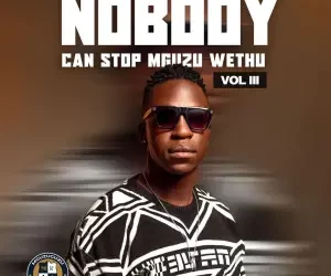 DOWNLOAD uLazi ft Infinity MusiQ, El keys & El-Kay MusiQ – Skhova mp3