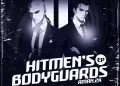 DOWNLOAD AmaN.2K & Dj Shima – HitmenBodyGaurd mp3