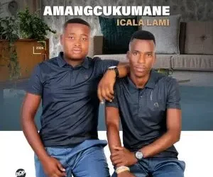 DOWNLOAD Amangcukumane – Udlisiwe mp3