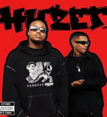 DOWNLOAD Bali, Audio Addicts & FakeLove – HAMBA NGEMALI mp3