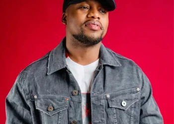 DOWNLOAD Chymamusique – Ukhozi FM Mix mp3