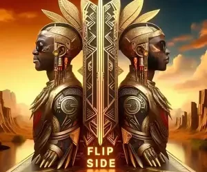 DOWNLOAD DJ Bongz & Phinova – Amaphupho ft Thoby Dladla & MLU mp3