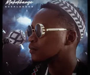 DOWNLOAD Deep London – Uzogcwala ft Zee_nhle & Sobzeen mp3