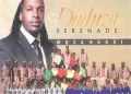 DOWNLOAD Duduza Serenade – Masimkhonze mp3