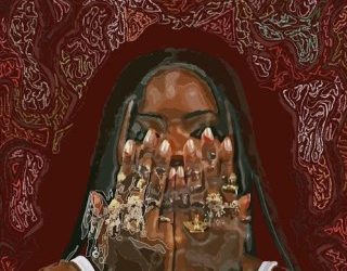 DOWNLOAD ENDOFOLDIE – Kwa Chippa Ft. SbuAirsh & Ntaxxmu6ique mp3