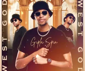 DOWNLOAD Gipla Spin – Thanda Hosh ft. MACASSET & ZWANE mp3