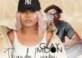 DOWNLOAD Glay Moon – Thando Lwam Ft. Sino Msolo & Bongo Beats mp3