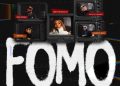 DOWNLOAD Goldmax, Dlala Thukzin & Funky Qla – FOMO ft. Zee Nxumalo & Beast RSA mp3