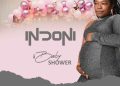 DOWNLOAD iNdoni – Bobuya mp3
