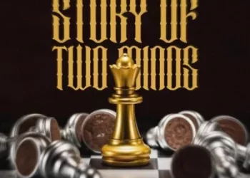 DOWNLOAD Jaymonic & Bips De Musical Disciple – Rabalata ft Tps_MusiQ mp3