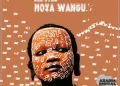 DOWNLOAD Kek’star – Moya Wangu (Dub Mix) mp3